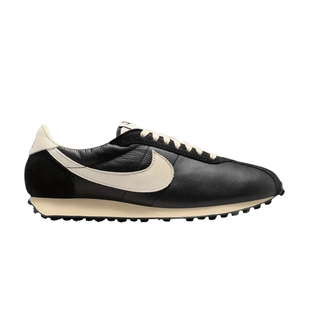Krossovki-Nike-LD-1000-Premium-Black-Coconut-Milk