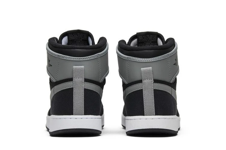Кроссовки Air Jordan AJKO Retro Hi 'Shadow'