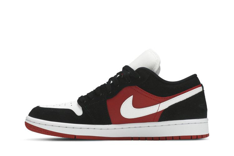 wmns-air-jordan-1-low-gym-red-black-dc0774-016_02