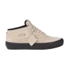 dime-x-skate-half-cab-92-oxford-tan-vn0a5kyatan-100x100