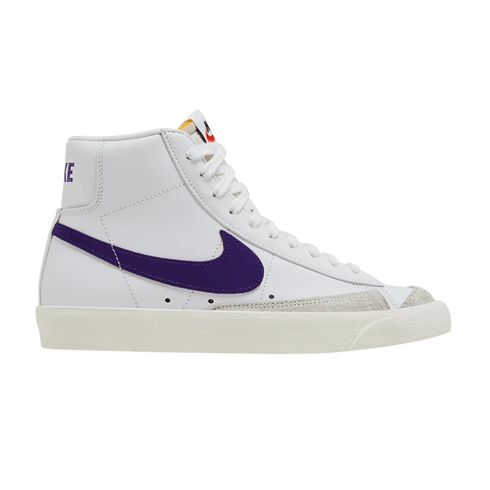 Krossovki-Nike-Wmns-Blazer-77-Vintage-Mid-Voltage-Purple