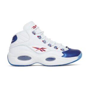 Reebok-Question-Mid-Blue-Toe-2022-300x300