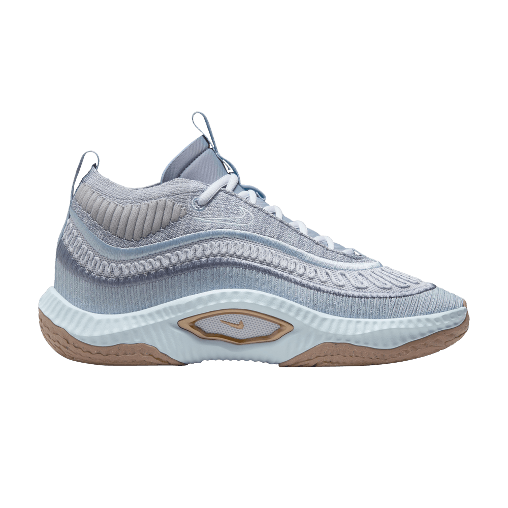 Кроссовки Nike Wmns Cosmic Unity 3 'Shine Together'