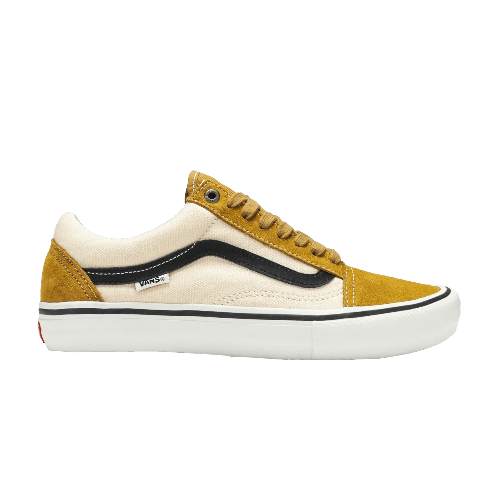 Krossovki-Vans-TNT-Advanced-Prototype-Black-Magenta
