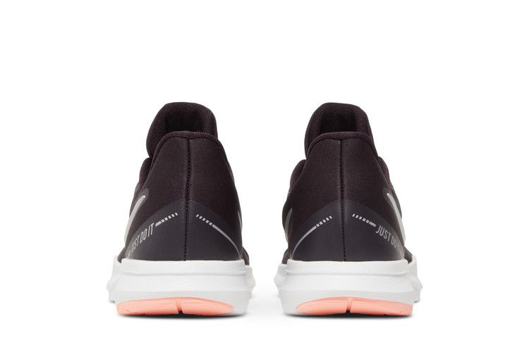 Кроссовки Nike Wmns In-Season TR 8 'Burgundy Ash'