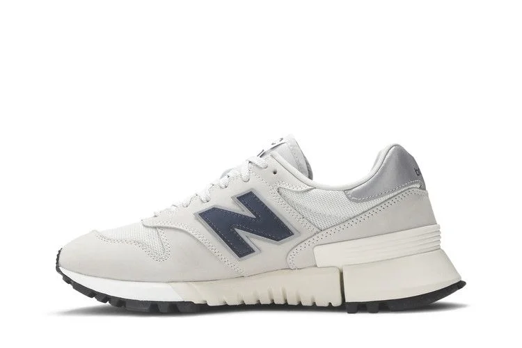 Кроссовки New Balance 1300 'Summer Fog'