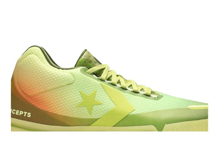 concepts-x-all-star-bb-evo-southern-flame-170591c_01