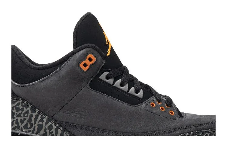 Krossovki-Air-Jordan-3-Retro-Fear-Pack-1