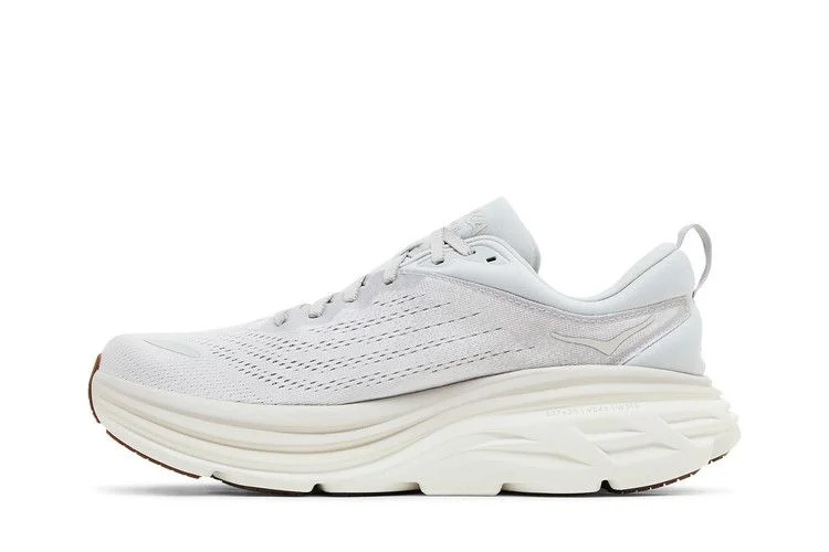 Krossovki-HOKA-Bondi-8-Lunar-Rock-2