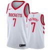 carmelo-anthony-mens-white-association-jersey-100x100