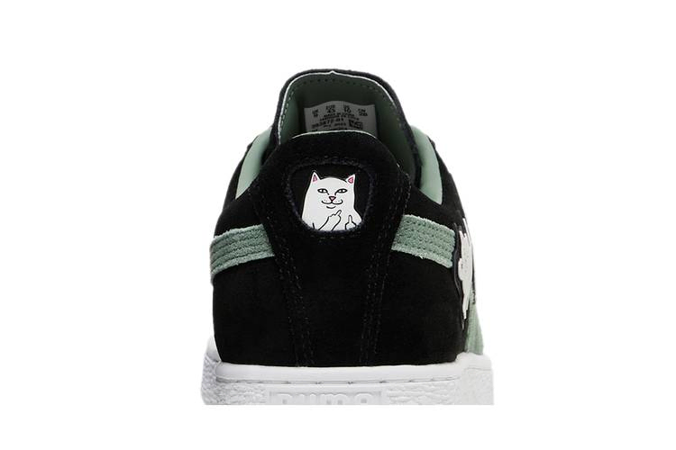 ripndip-x-suede-black-eucalyptus-393872-01_06