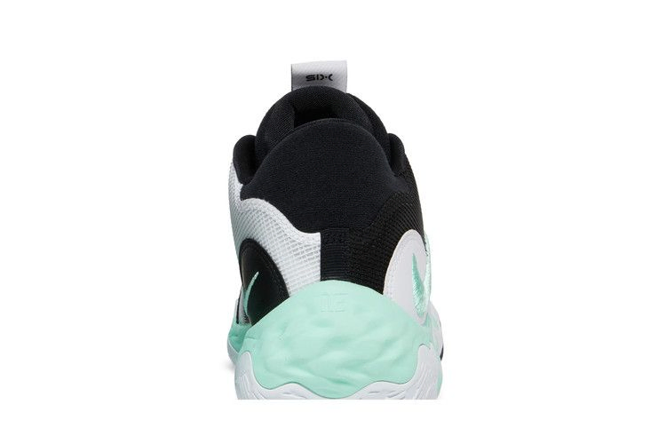 pg-6-black-mint-green-dc1974-001_06