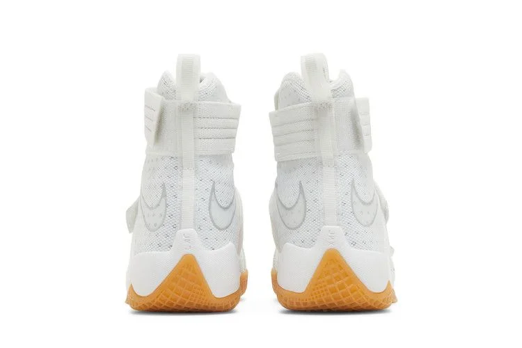 Krossovki-Nike-LeBron-Soldier-10-SFG-White-Gum-5