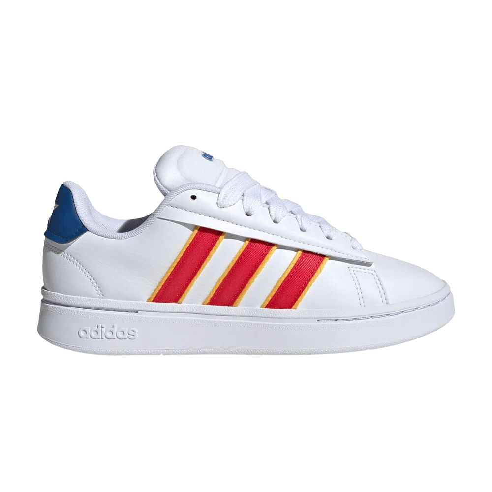 Krossovki-adidas-Wmns-Grand-Court-Alpha-00s-Que-Bonita-Bandera