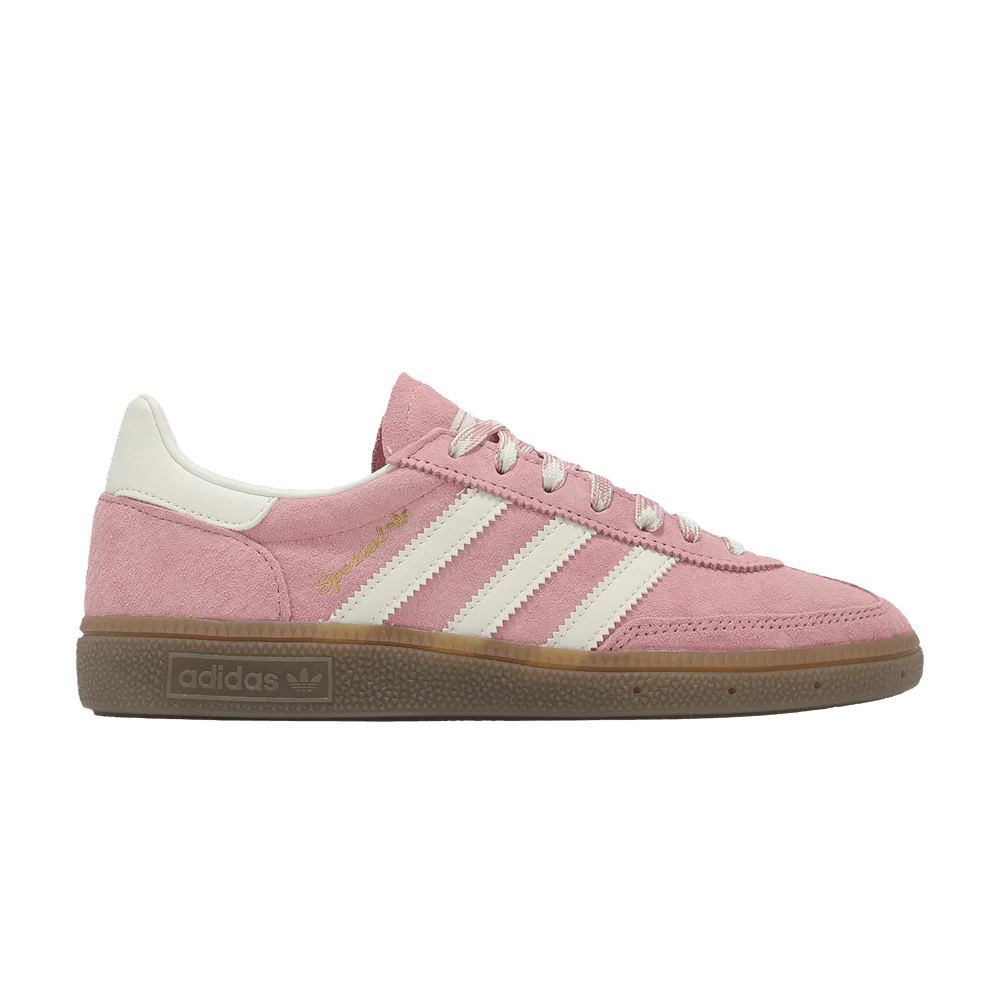 Krossovki-adidas-Handball-Spezial-Wonder-Mauve