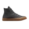 chuck-taylor-all-star-high-dark-matter-gum-a12431c-100x100
