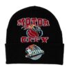 Mitchell-Ness-Team-Origins-Knit-HWC-Detroit-Pistons-Beanie-100x100