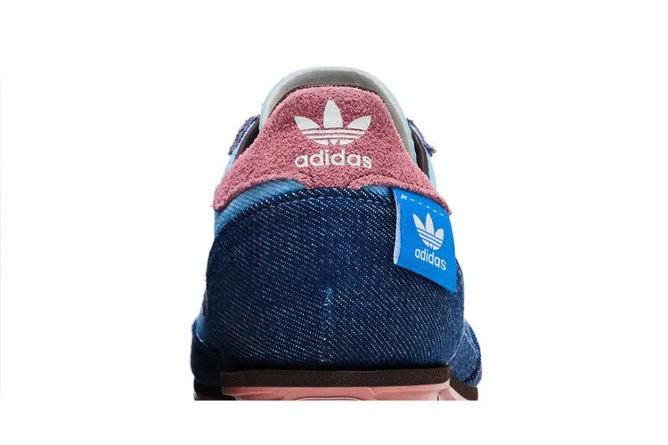 Krossovki-KSENIASCHNAIDER-x-adidas-Wmns-SL72-OG-Blue-Denim-6