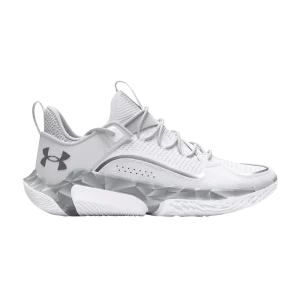 flow-futr-x-3-vvs-white-distant-grey-silver-3028020-100-300x300