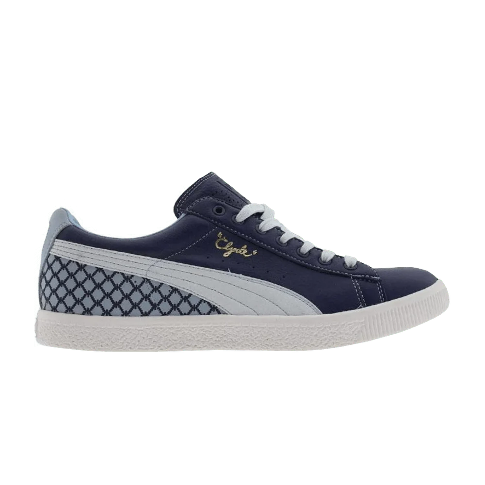 Krossovki-Puma-The-Clyde-Jet-Set