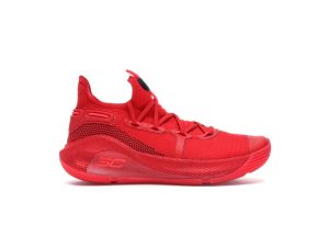 Under-Armour-Curry-6-Red-Heart-of-the-Town-300x225