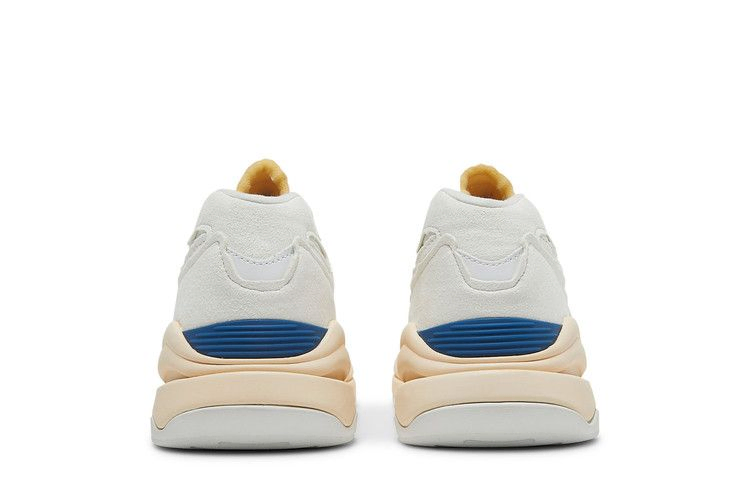 Кроссовки New Balance 57/40 'Protection Pack - Sea Salt'