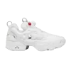 atmos-x-fr2-x-instapump-fury-pure-grey-white-gz3228-100x100