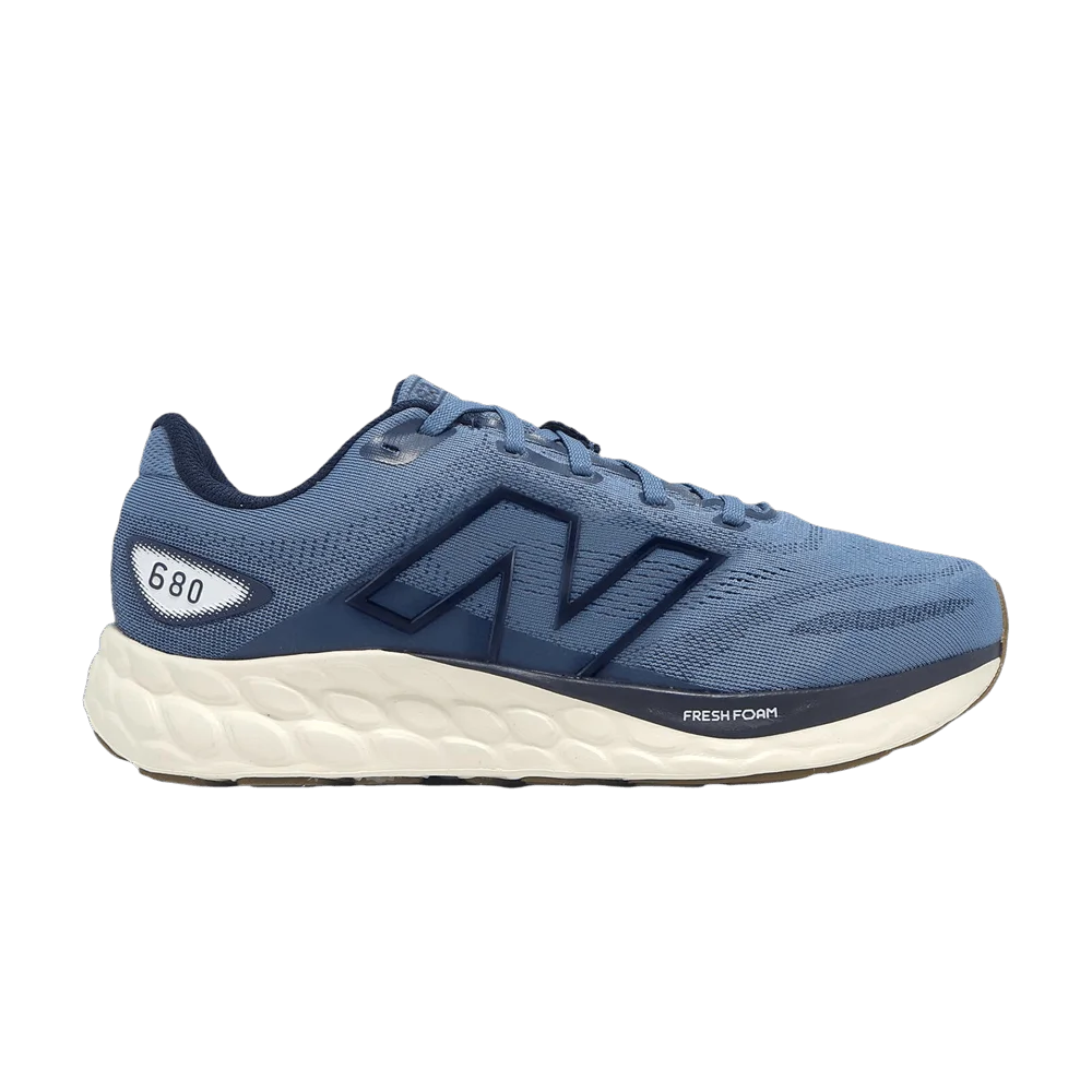 new-balance-fresh-foam-680-v8-wide-shoreline-blue-nb-navy-sea-salt-m680cs8-2e_1