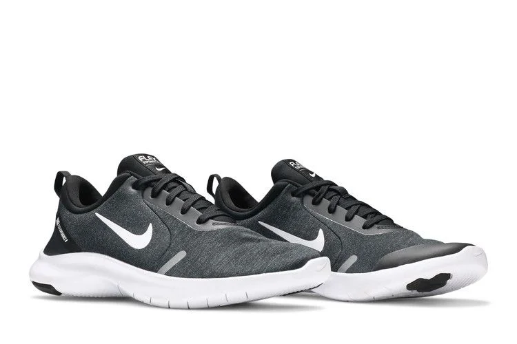 Krossovki-Nike-Flex-Experience-RN-8-Cool-Grey-7