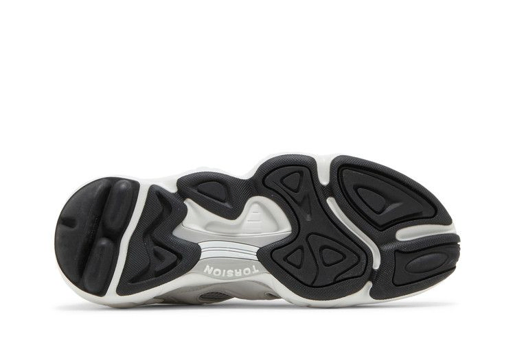 Кроссовки Adidas Wmns FYW S-97 'Grey White'