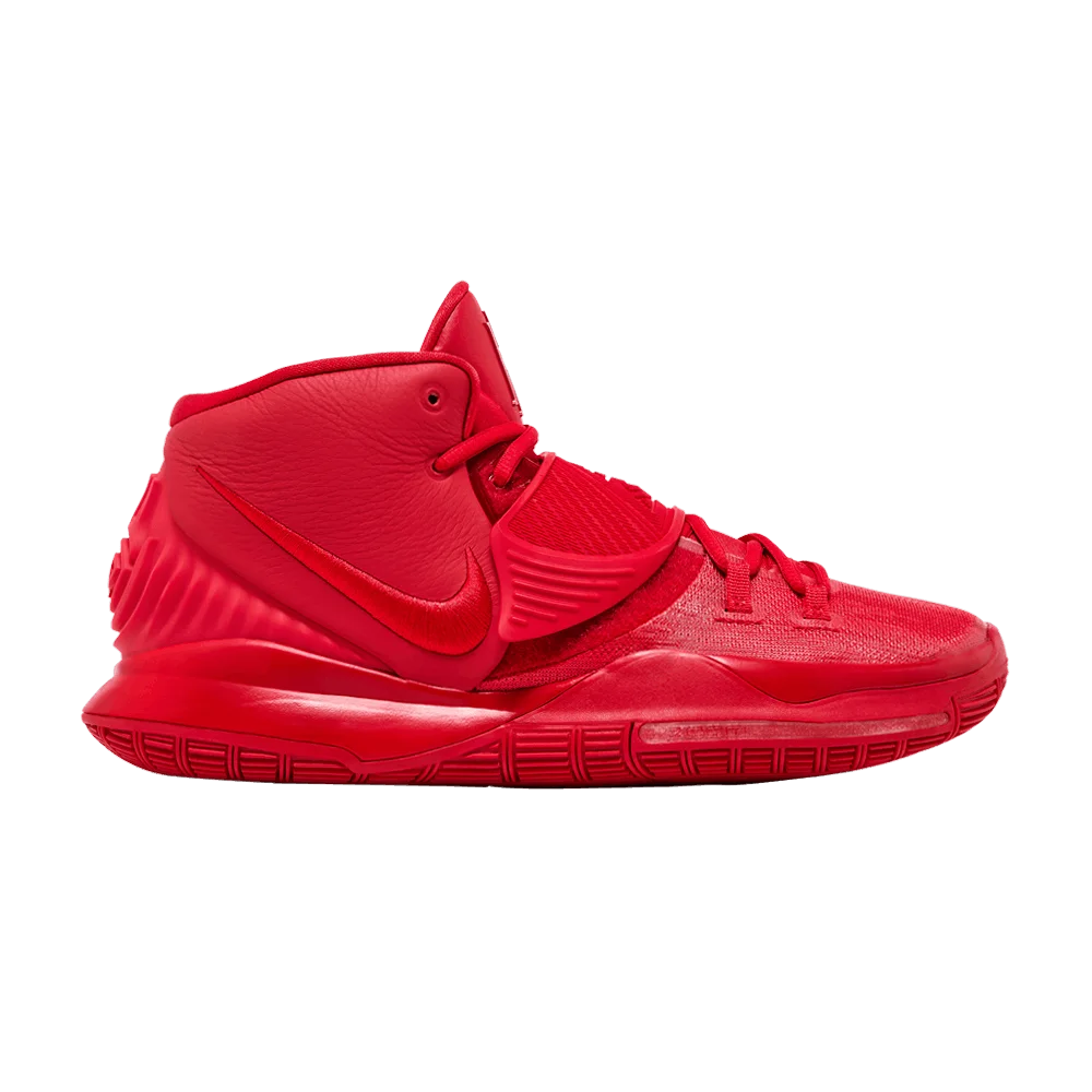 Krossovki-Nike-Kyrie-6-By-You-Air-Yeezy-2-Red-October