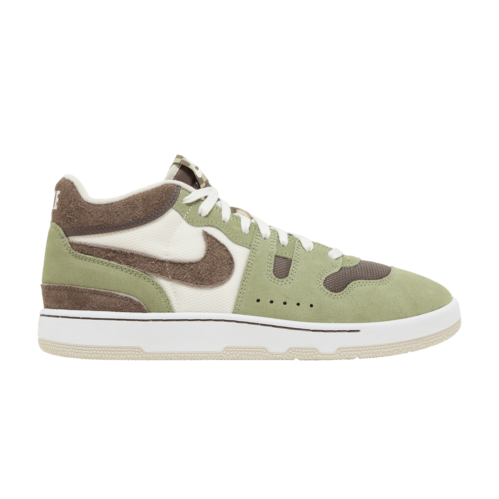 mac-attack-oil-green-fn0648-300