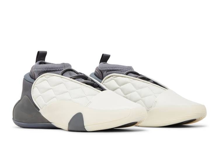 harden-vol-7-chalk-white-ie9257_07
