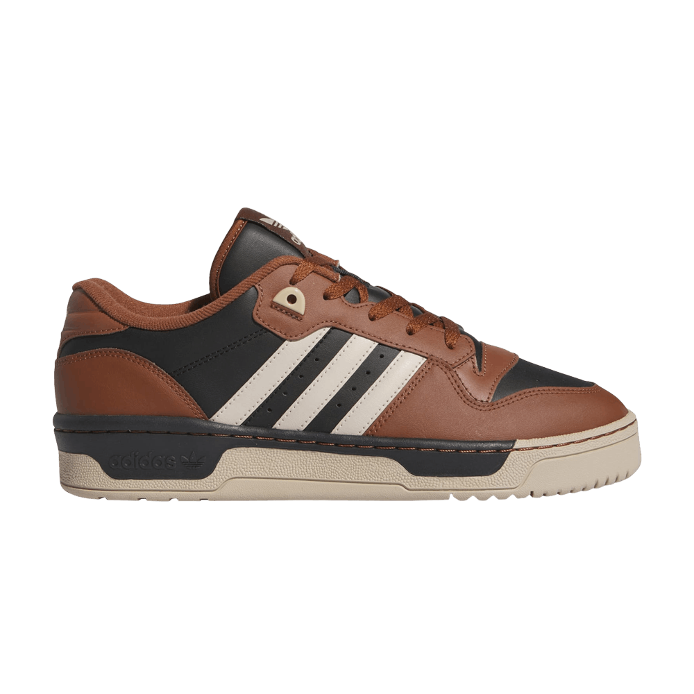 rivalry-low-preloved-brown-black-jh7145