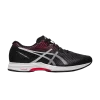 lyteracer-4-black-classic-red-1011b349-002-100x100