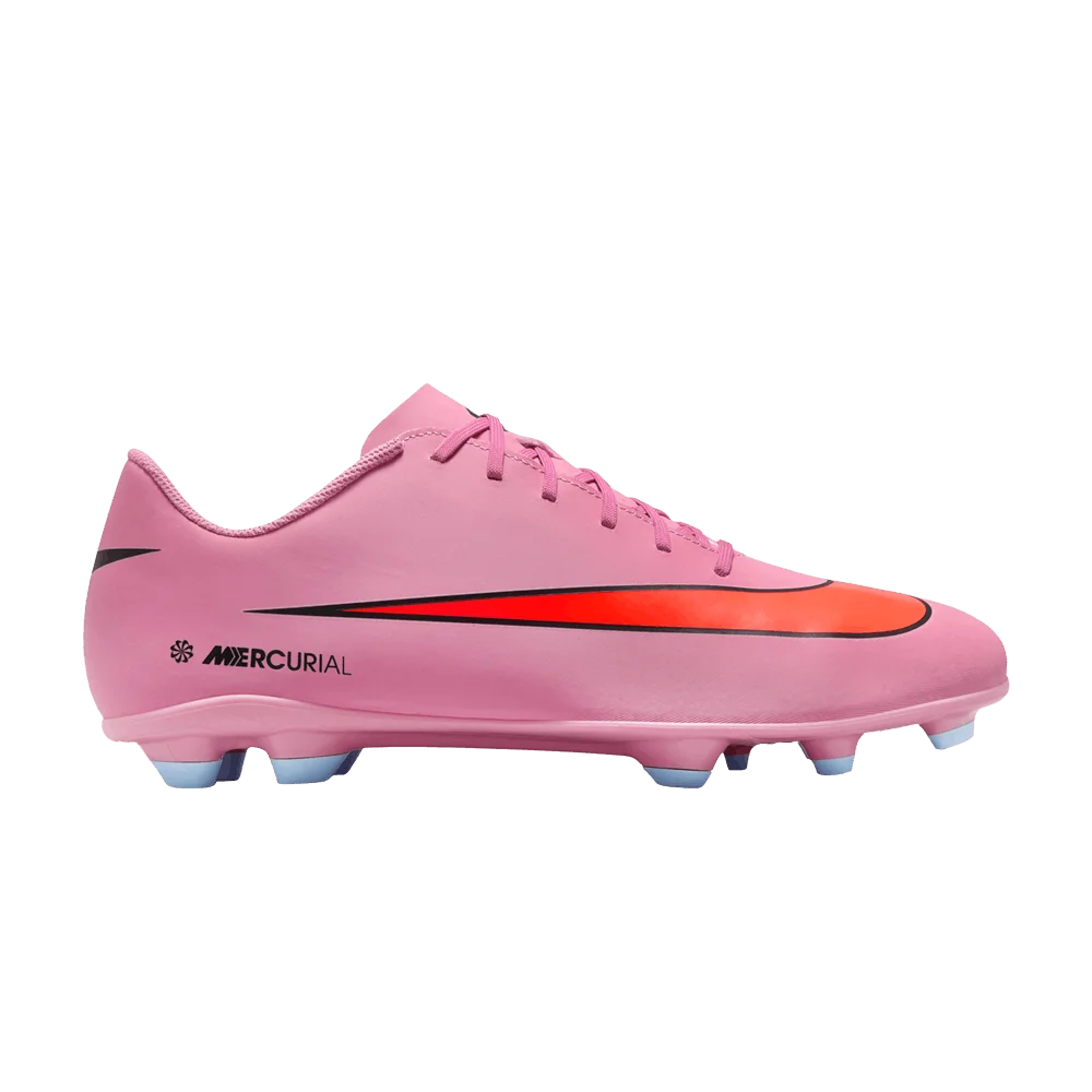 Krossovki-Nike-Mercurial-Vapor-16-Club-MG-Scary-Good-Pack