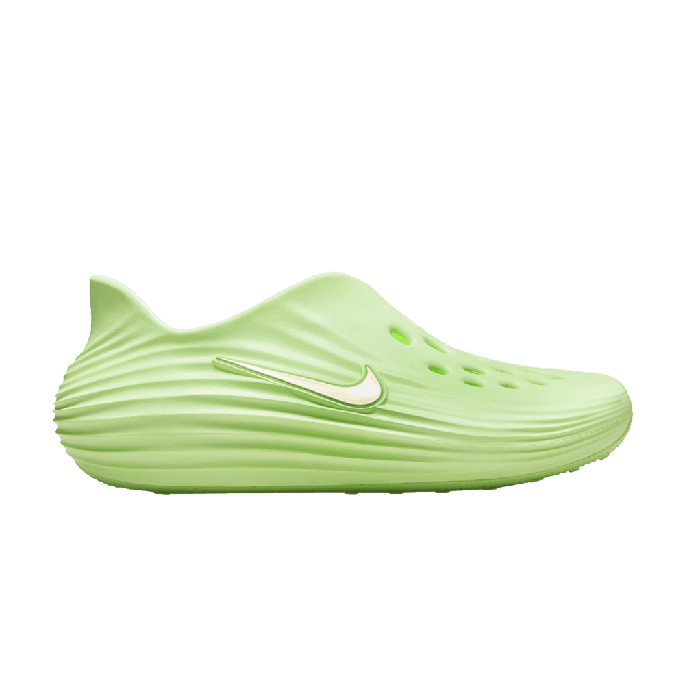 Кроссовки Nike Wmns ReactX Rejuven8 'Barely Volt'