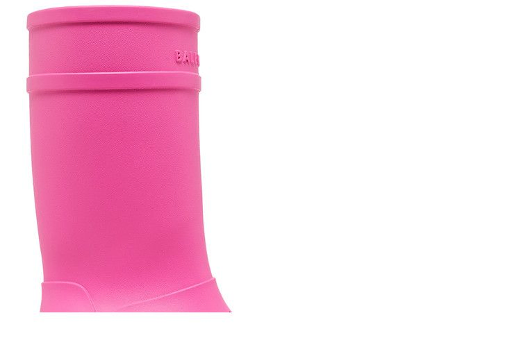 crocs-x-balenciaga-wmns-clog-boot-2-0-pink-677388-w1s8e-5300_01