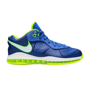 lebron-8-v-2-low-sprite-456849-401-300x300