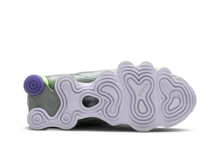 Krossovki-Nike-Wmns-Shox-TL-Nova-Grey-Neon-3