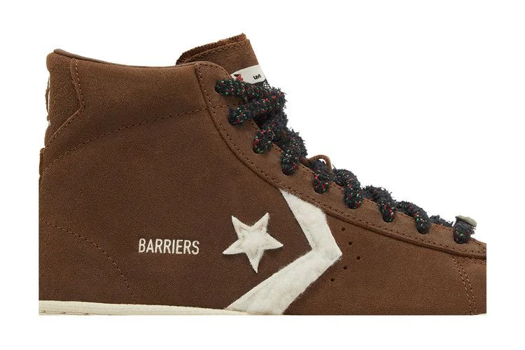 Krossovki-Barriers-x-Converse-Pro-Leather-The-North-Star-1
