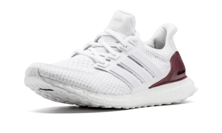 Krossovki-Adidas-UltraBoost-2.0-Texas-AM-Aggies-4