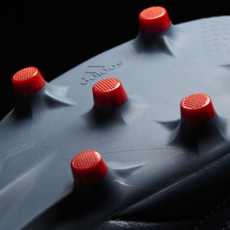 predator-precision-fg-soccer-cleat-cm7911_06