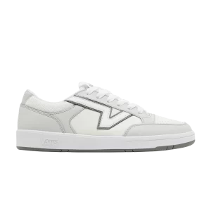 lowland-cc-new-varsity-grey-vn0a7tnlbgf-300x300