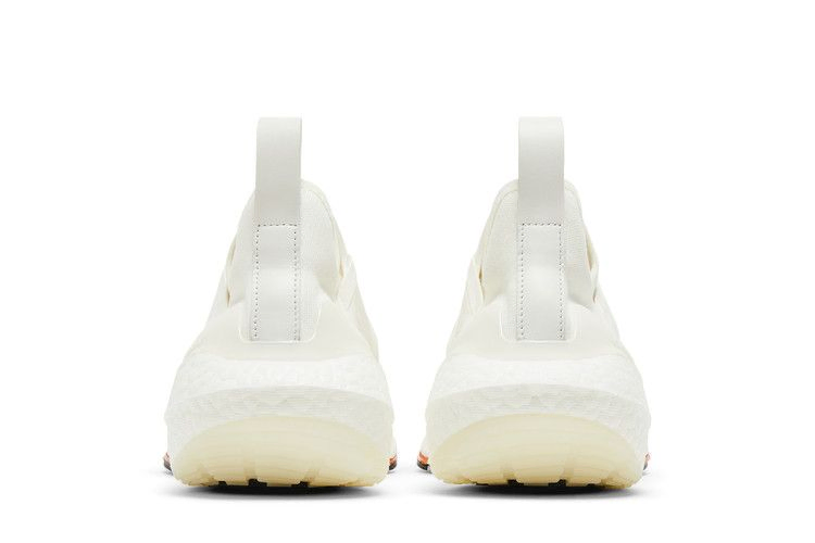 y-3-ultraboost-22-triple-white-hr1980_05