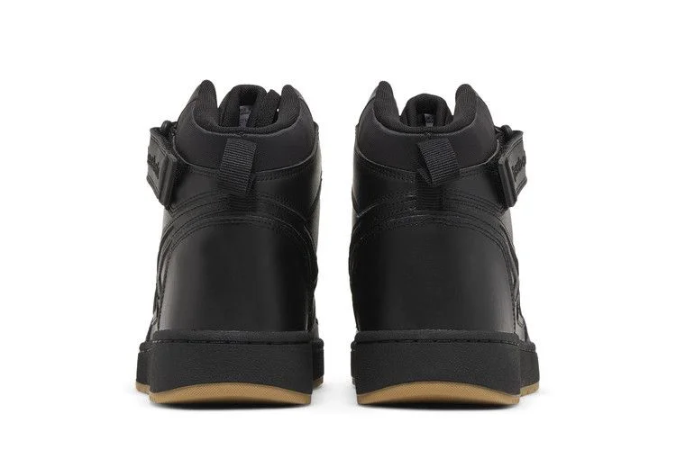 Krossovki-Reebok-Resonator-Mid-Black-Gum-5