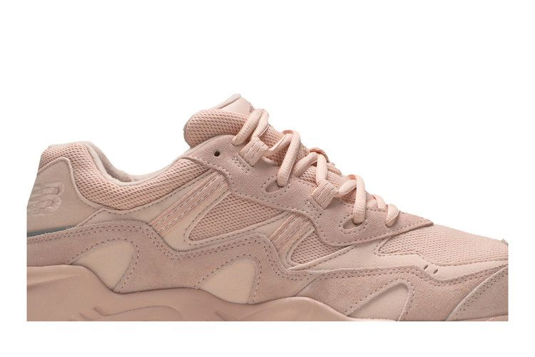 850-pink-ml850cs_01