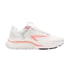 wmns-furious-rider-5-white-orange-arzr002-14-100x100