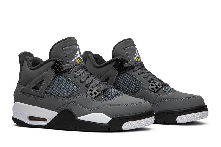 air-jordan-4-retro-gs-cool-grey-2019-408452-007_07