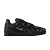 takashi-murakami-x-louis-vuitton-trainer-black-00049-10000tmxlvt-blk-100x100
